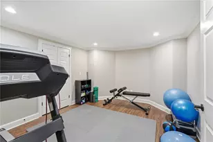 3154 Chipping Wood Ct, Milton, GA 30004 - Photo 55