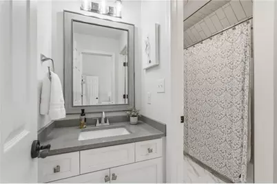 3154 Chipping Wood Court, Milton, GA 30004 - Photo 35