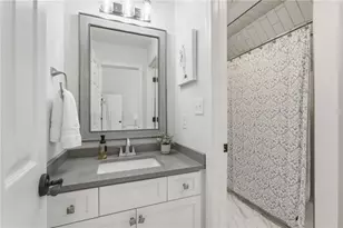 3154 Chipping Wood Ct, Milton, GA 30004 - Photo 35