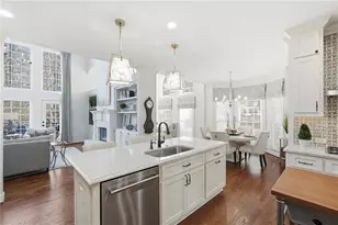 3154 Chipping Wood Ct, Milton, GA 30004 - Photo 19