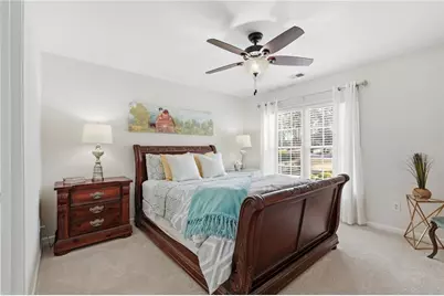 3154 Chipping Wood Court, Milton, GA 30004 - Photo 41