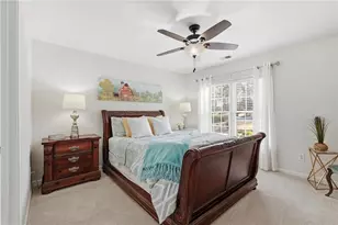 3154 Chipping Wood Ct, Milton, GA 30004 - Photo 41