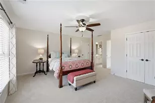 3154 Chipping Wood Ct, Milton, GA 30004 - Photo 31