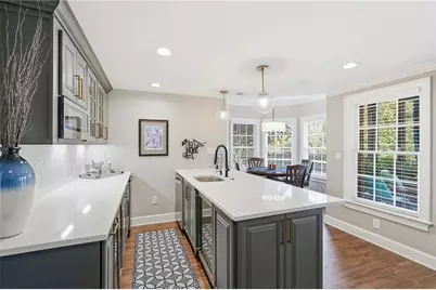 3154 Chipping Wood Court, Milton, GA 30004 - Photo 47