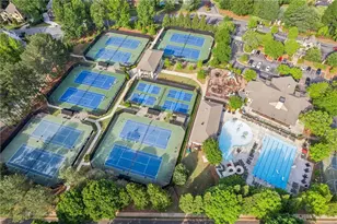 3154 Chipping Wood Ct, Milton, GA 30004 - Photo 73