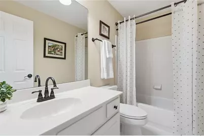 3154 Chipping Wood Court, Milton, GA 30004 - Photo 33