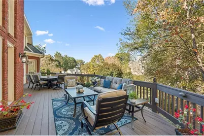 3154 Chipping Wood Court, Milton, GA 30004 - Photo 59