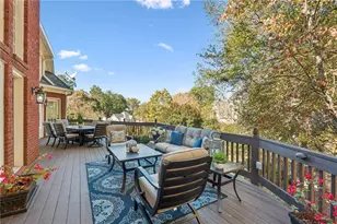 3154 Chipping Wood Ct, Milton, GA 30004 - Photo 59