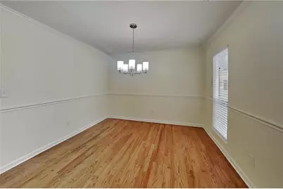 353 Ansley Brook Drive, Lawrenceville, GA 30044 - Photo 9