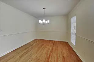 353 Ansley Brook Dr, Lawrenceville, GA 30044 - Photo 9