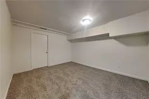 353 Ansley Brook Dr, Lawrenceville, GA 30044 - Photo 19