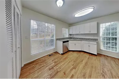 353 Ansley Brook Drive, Lawrenceville, GA 30044 - Photo 7