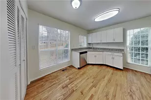 353 Ansley Brook Dr, Lawrenceville, GA 30044 - Photo 7