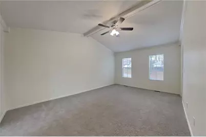 353 Ansley Brook Drive, Lawrenceville, GA 30044 - Photo 11