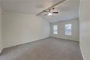 353 Ansley Brook Dr, Lawrenceville, GA 30044 - Photo 11