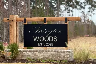 270 Springtime Way, Monroe, GA 30655 - Photo 11