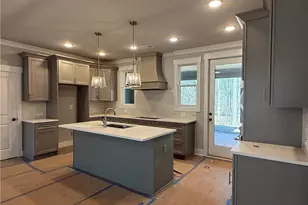 270 Springtime Way, Monroe, GA 30655 - Photo 5