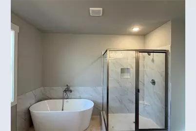 270 Springtime Way, Monroe, GA 30655 - Photo 7