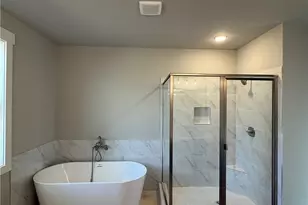 270 Springtime Way, Monroe, GA 30655 - Photo 7