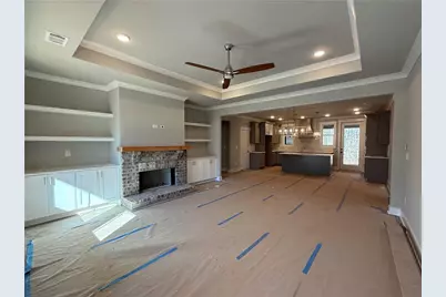 270 Springtime Way, Monroe, GA 30655 - Photo 3