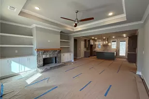 270 Springtime Way, Monroe, GA 30655 - Photo 3