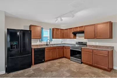 10 Windsor Court, Kingston, GA 30145 - Photo 3