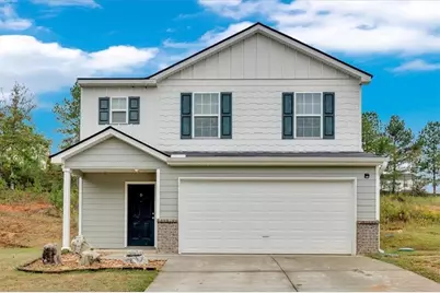 10 Windsor Court, Kingston, GA 30145 - Photo 1