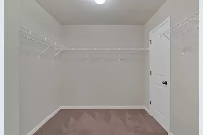 10 Windsor Court, Kingston, GA 30145 - Photo 9