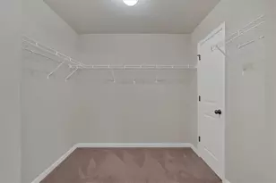 10 Windsor Ct, Kingston, GA 30145 - Photo 9