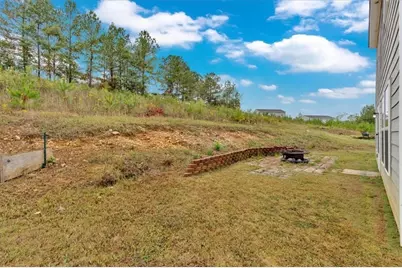 10 Windsor Court, Kingston, GA 30145 - Photo 13