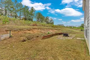 10 Windsor Ct, Kingston, GA 30145 - Photo 13