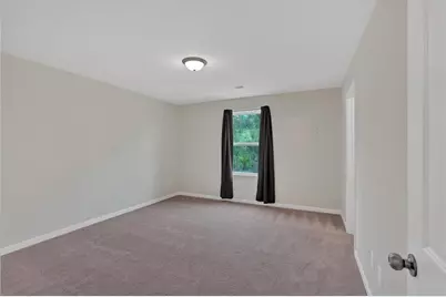 10 Windsor Court, Kingston, GA 30145 - Photo 5