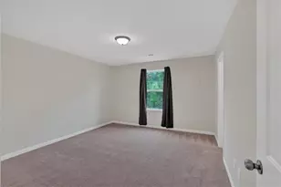 10 Windsor Ct, Kingston, GA 30145 - Photo 5