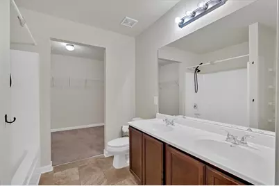 10 Windsor Court, Kingston, GA 30145 - Photo 7