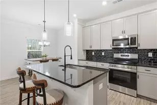 3860 Pressley Ln, Powder Springs, GA 30127 - Photo 7