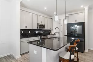 3860 Pressley Ln, Powder Springs, GA 30127 - Photo 11