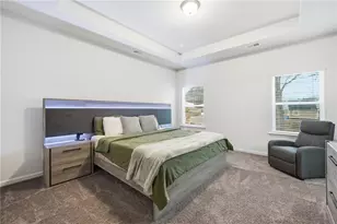 3860 Pressley Ln, Powder Springs, GA 30127 - Photo 15