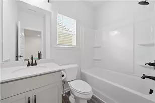 3860 Pressley Ln, Powder Springs, GA 30127 - Photo 21