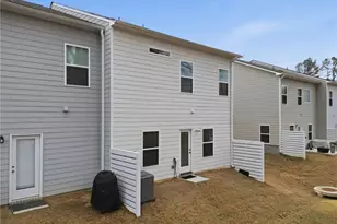 3860 Pressley Ln, Powder Springs, GA 30127 - Photo 27