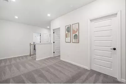 3860 Pressley Lane, Powder Springs, GA 30127 - Photo 19