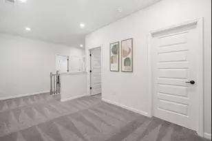 3860 Pressley Ln, Powder Springs, GA 30127 - Photo 19