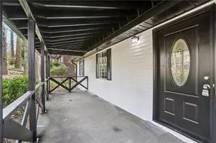 739 Gardner St, Austell, GA 30168 - Photo 3