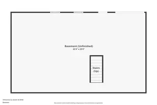 739 Gardner St, Austell, GA 30168 - Photo 25