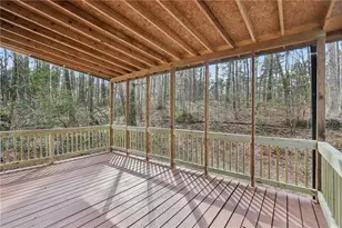 739 Gardner St, Austell, GA 30168 - Photo 21