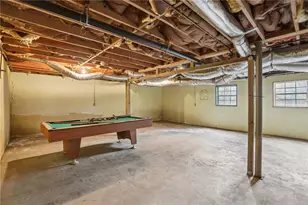 739 Gardner St, Austell, GA 30168 - Photo 19