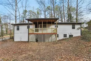 739 Gardner St, Austell, GA 30168 - Photo 23