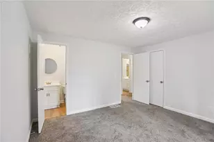 739 Gardner St, Austell, GA 30168 - Photo 17