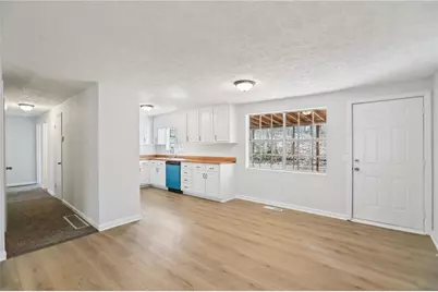 739 Gardner Street, Austell, GA 30168 - Photo 7