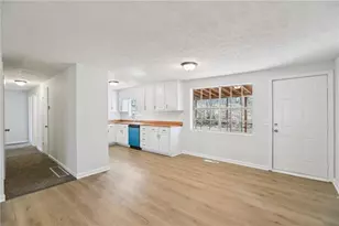 739 Gardner St, Austell, GA 30168 - Photo 7