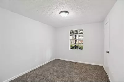 739 Gardner Street, Austell, GA 30168 - Photo 13